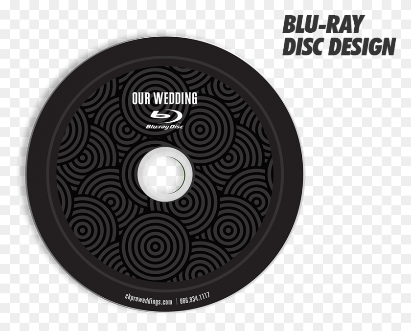861x682 Img Blu Ray Disc Design, Диск, Dvd, Плита Hd Png Скачать