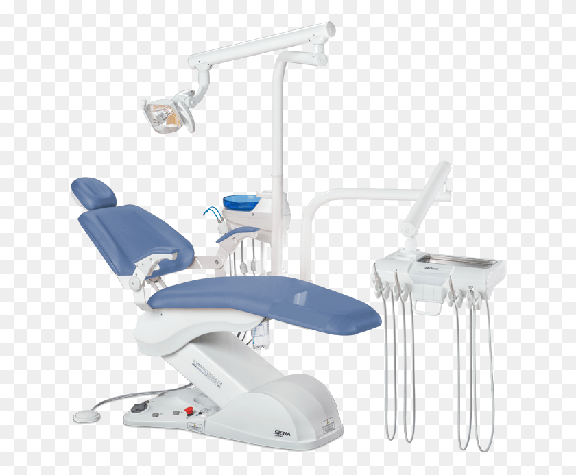 636x633 Img Cadeiras Odontologicas Olsen, Clinic, Sink Faucet, Hospital HD PNG Download