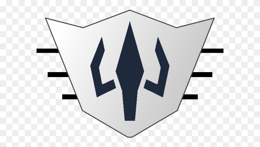 605x415 Descargar Png / Emblema, Símbolo, Armadura, Arma Hd Png