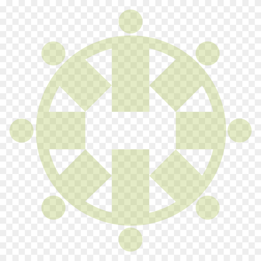 896x896 Img Fundo Verde Home Circle, Symbol, Soccer Ball, Ball HD PNG Download