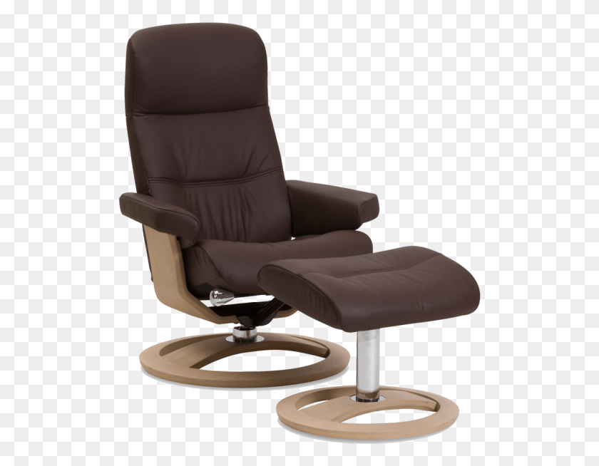 509x594 Img Golf Recliner Recliner, Chair, Furniture, Armchair HD PNG Download