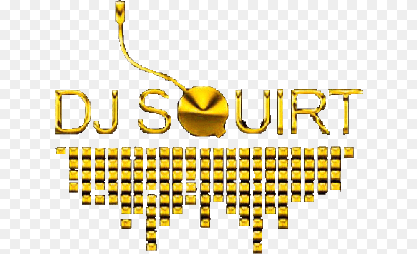 Img Graphic Design Transparent PNG