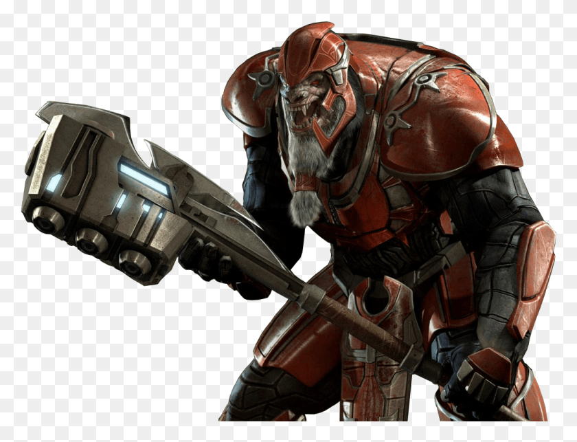 1091x816 Img Halo Brutes Concept Art, Gun, Weapon, Weaponry HD PNG Download