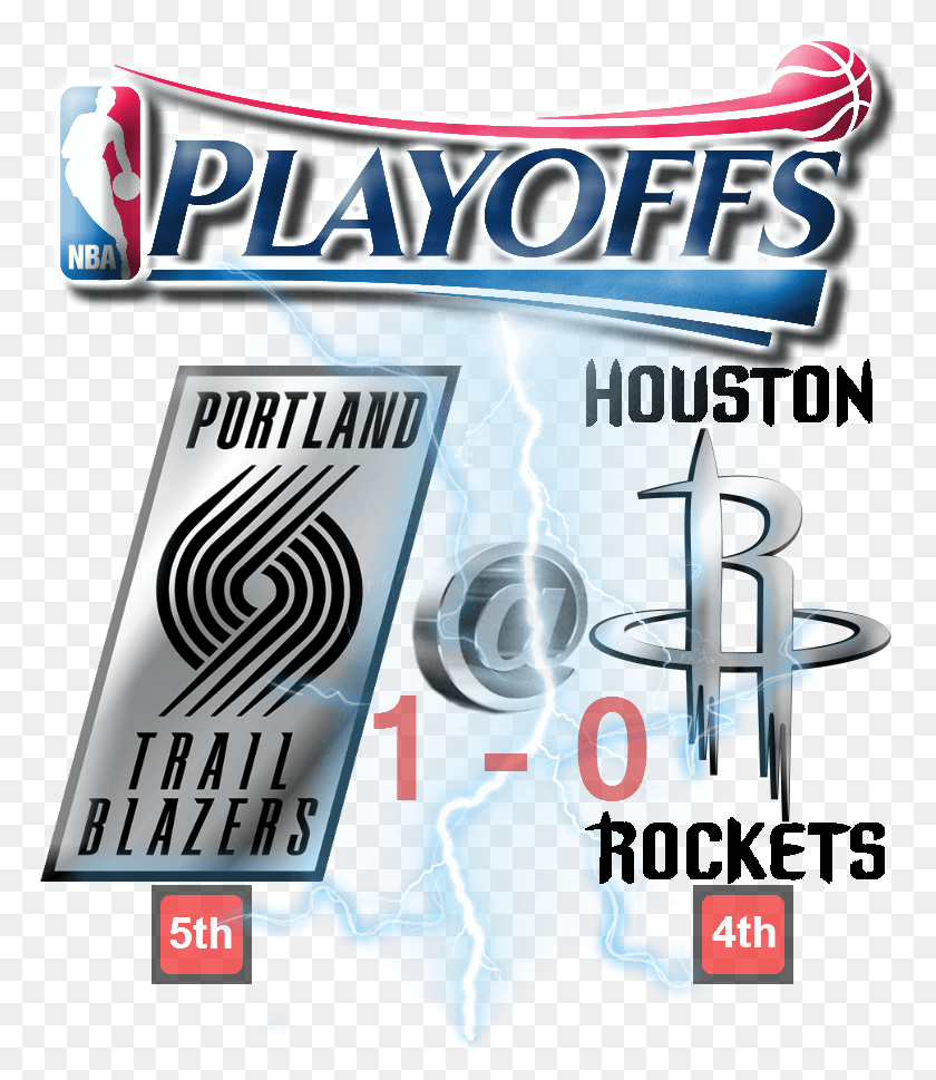 770x909 Img Houston Rockets, Disk, Dvd, Flyer HD PNG Download