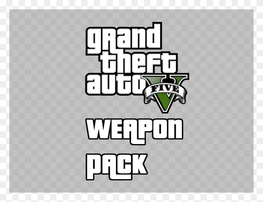 800x600 Img Https I Gyazo Gta, Grand Theft Auto, Text, Poster HD PNG Download