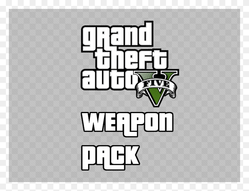 800x600 Descargar Png Img Https I Gyazo Gta, Grand Theft Auto, Text, Poster Hd Png