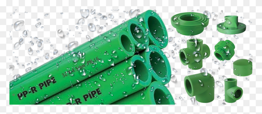 946x371 Img Img Img Img Img Plumbing Pp R Pipe, Droplet, Plant, Bubble HD PNG Download