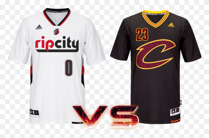 1021x650 Img Kyrie Irving Sleeved Jersey, Clothing, Apparel, Shirt HD PNG Download