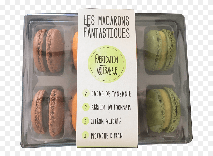 683x558 Img Macaroon, Sweets, Food, Bakery HD PNG Download
