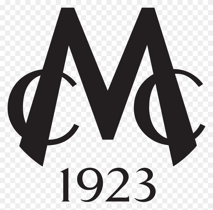 2181x2143 Img Manchester Country Club Logo, Text, Word, Symbol HD PNG Download