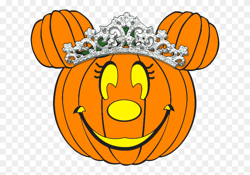 637x529 Img Mickey Pumpkin Gif, Accessories, Accessory, Vegetable HD PNG Download