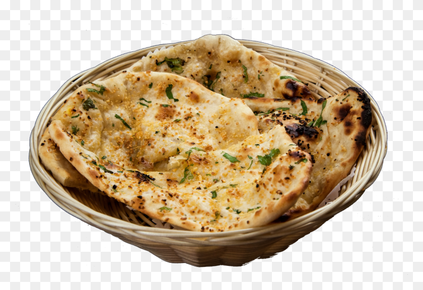1174x778 Img Naan, Pizza, Food, Bread HD PNG Download
