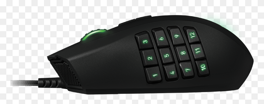 775x274 Img Pc Peripherals, Switch, Electric Device, Mouse Hd Png Скачать