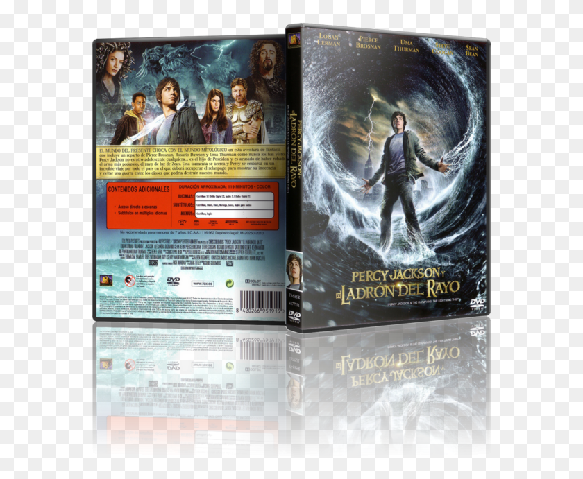 578x631 Descargar Png / Percy Jackson Amp The Olympians, Persona, Humano, Disco Hd Png