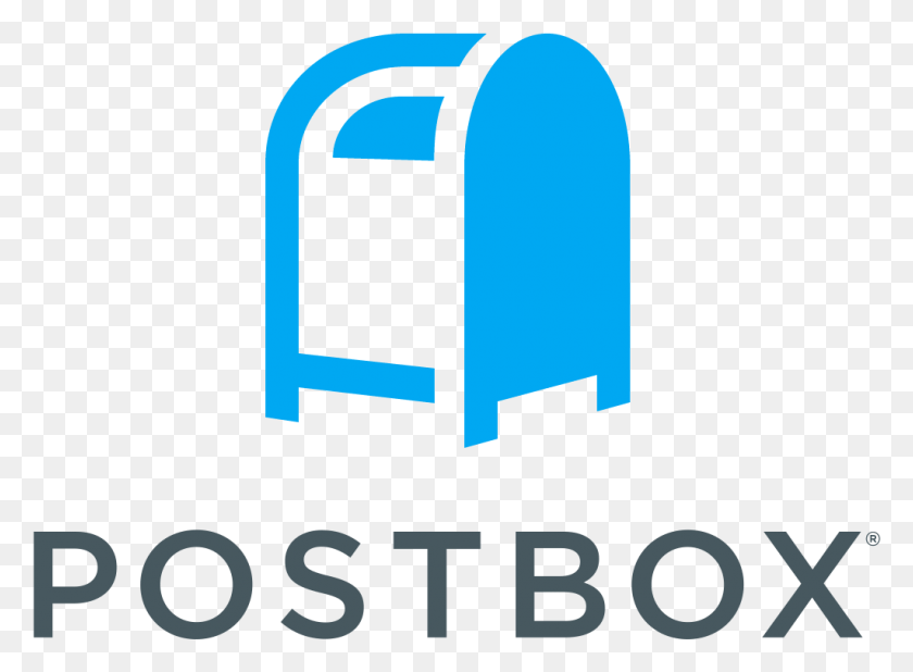1023x732 Img Post Box Логотип Вектор, Безопасность, Текст, Алфавит Hd Png Скачать