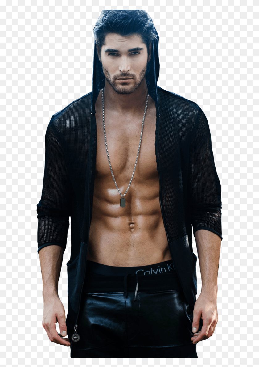 606x1128 Img Sexy Guys Cute Guys Pretty Guys Man Candy Nick Bateman, Necklace, Jewelry, Accessories HD PNG Download
