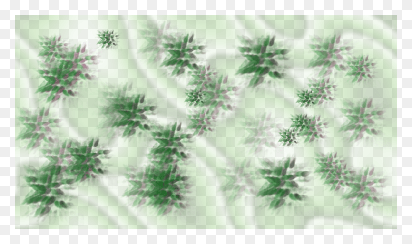 1024x576 Img Snow Parallax Rpg Maker, Green, Plant, Vase HD PNG Download