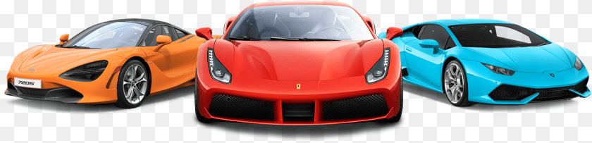 1298x314 Img Supercar, Car, Coupe, Sports Car, Transportation Clipart PNG