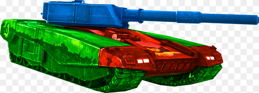 1534x555 Img Tank, Armored, Military, Transportation, Vehicle Clipart PNG