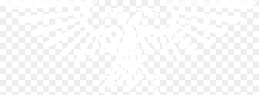 Img Warhammer 40k Space Marine Creed, Emblem, Symbol, Logo, Stencil Sticker PNG