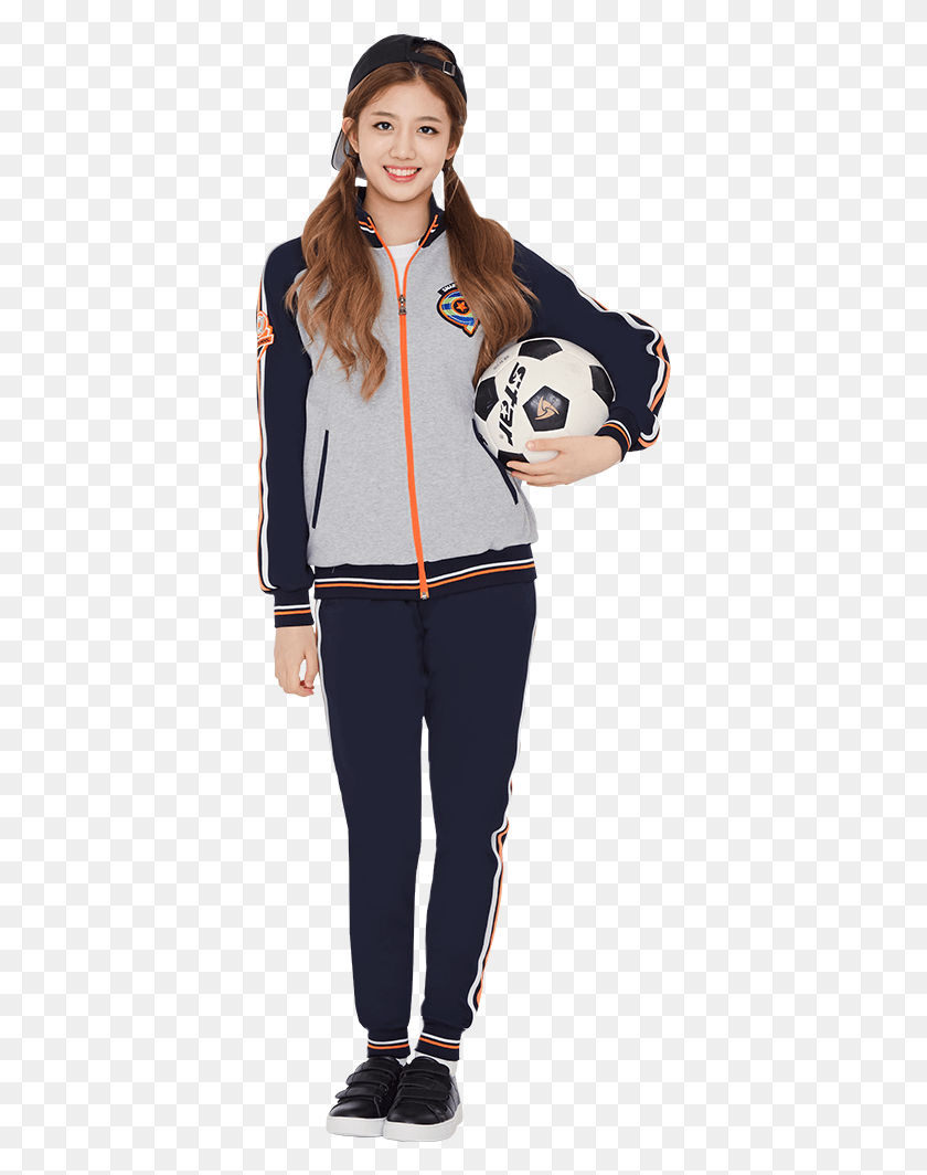 377x1004 Descargar Png / Ropa De Entrenamiento Hd Png