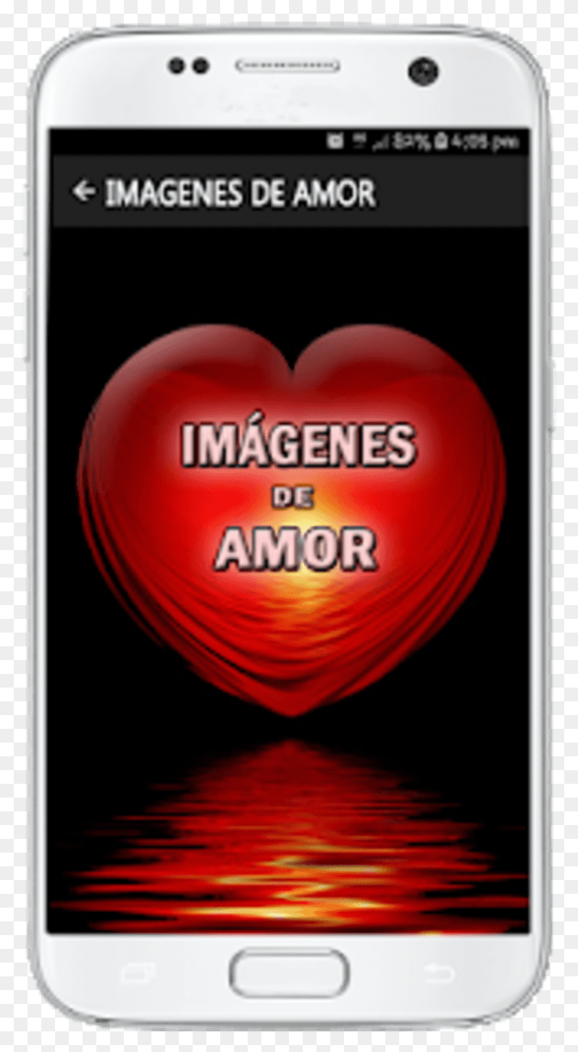 811x1529 Imgenes De Amor Smartphone, Mobile Phone, Phone, Electronics HD PNG Download