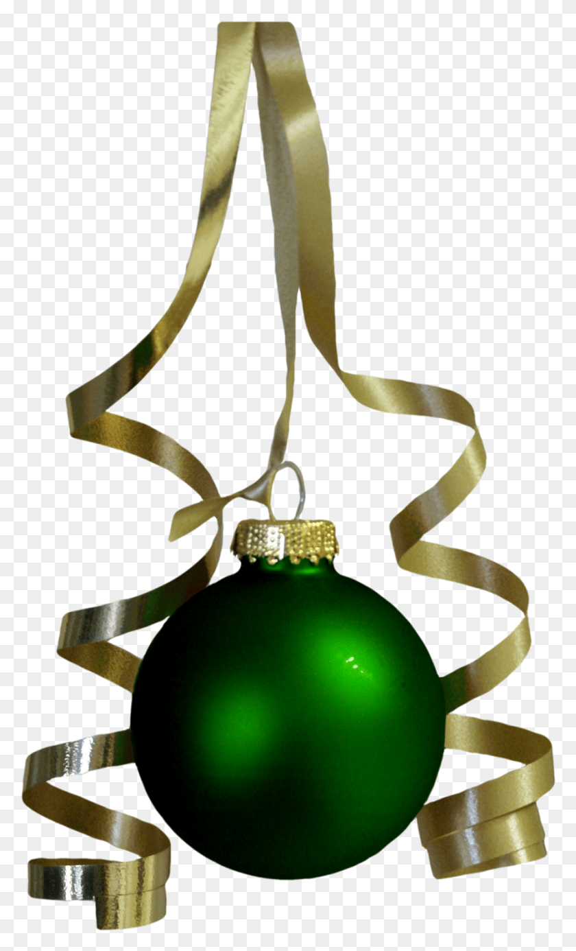 887x1509 Imgenes De Esferas Cosas De Navidad, Lighting, Ornament HD PNG Download