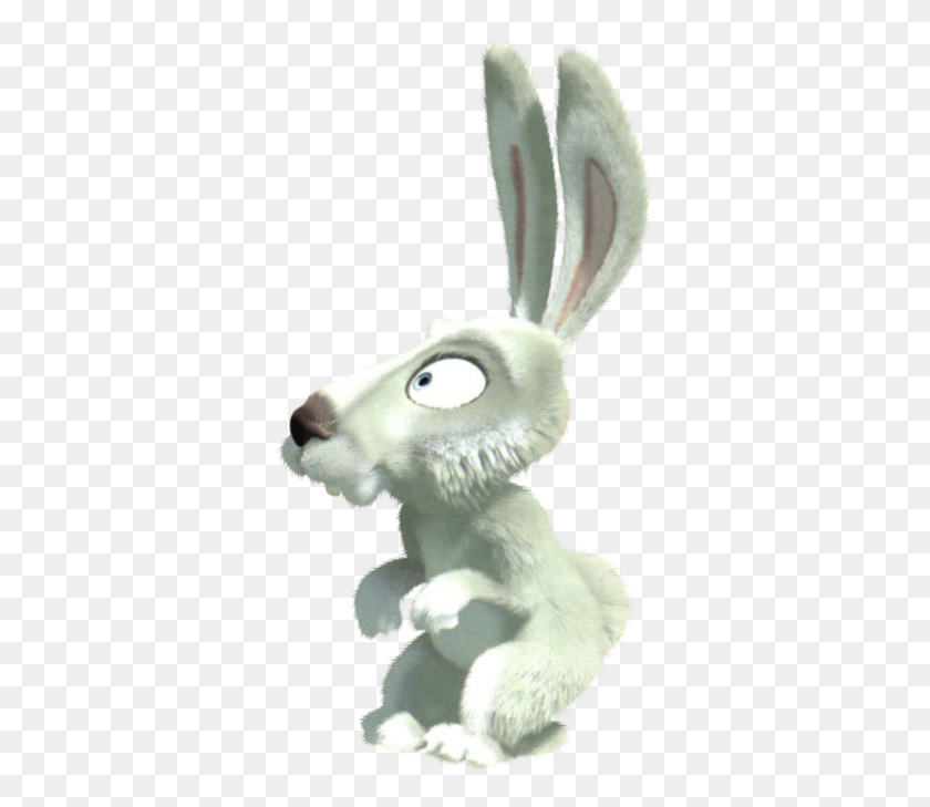 Imgenes De Masha Y El Oso Conejo De Masha Y El Oso, Plush, Toy, Figurine HD PNG Download