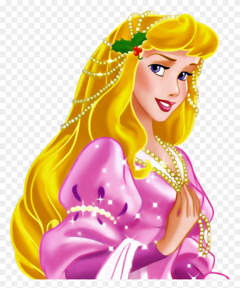 1828x2216 Принцесса Диснея Дисней Принцессы Диснея На Прозрачном Фоне, Графика, Волосы Png Скачать