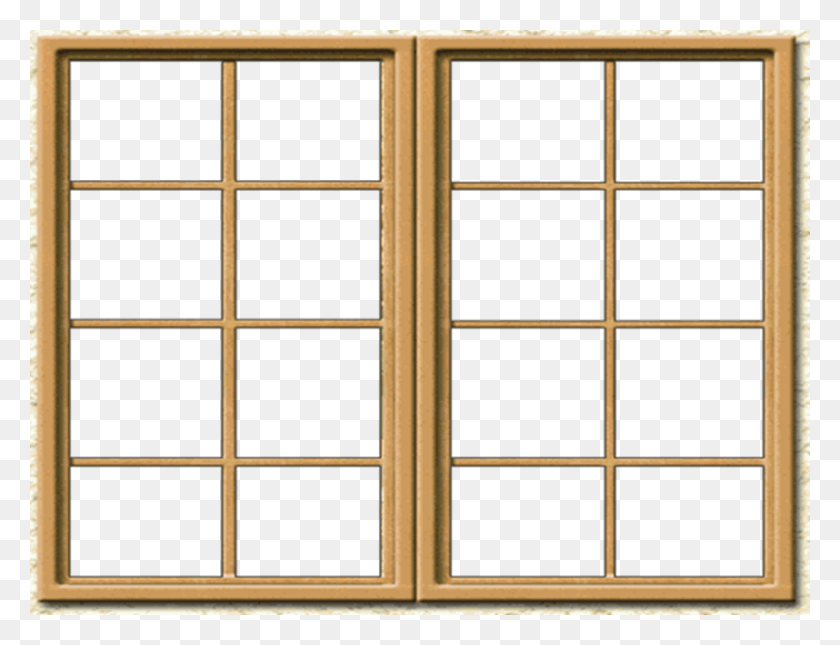 800x600 Descargar Png Imgenes De Ventanas Texturas De Marcos De Ventanas, Window, Picture Window, Door Hd Png
