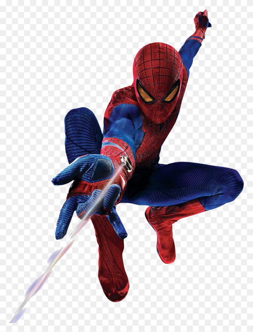 1198x1600 Imgenes Del Hombre Amazing Spider Man, Person, Human, Leisure Activities HD PNG Download