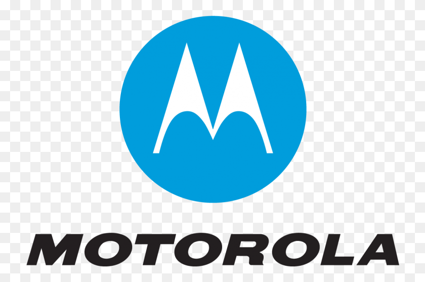 739x497 Imgenes Del Moto G4 Plus Confirman Presencia De Sensor Имя Motorola, Луна, Космическое Пространство, Ночь Hd Png Скачать