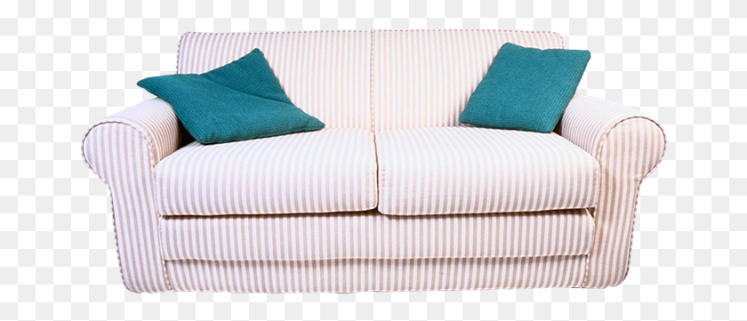 664x301 Imgenes Para Photoscape Photoshop Muebles Para Photoshop, Couch, Furniture, Cushion HD PNG Download