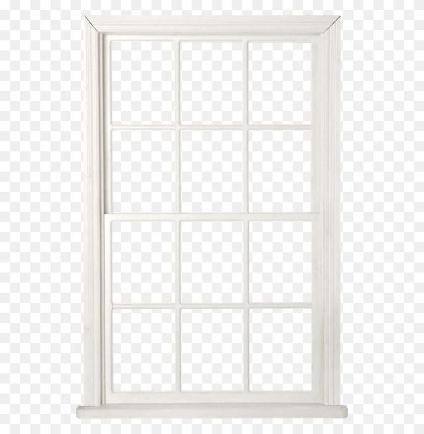 538x800 Фотошоп Для Фотошопа Y Gimp De Puertas Shelf, Picture Window, Door, Window Hd Png Download