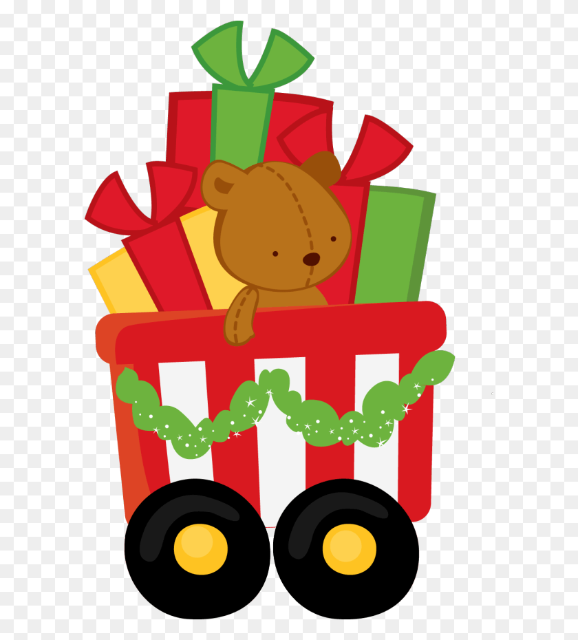 594x870 Imgenes Y Gifs Animados Presentes Natal Desenho, Gift, Paper, Graphics HD PNG Download