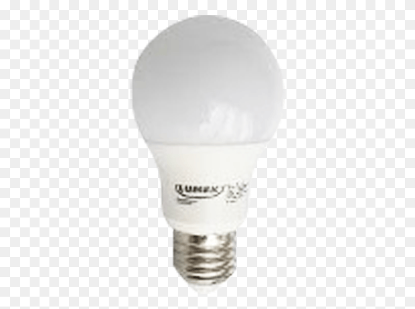314x565 Imgenes Zoom Compact Fluorescent Lamp, Light, Lightbulb HD PNG Download