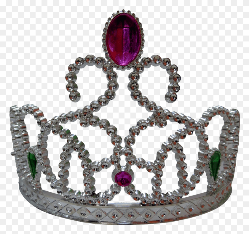 829x776 Imgenes Zoom Tiara, Accessories, Accessory, Jewelry HD PNG Download