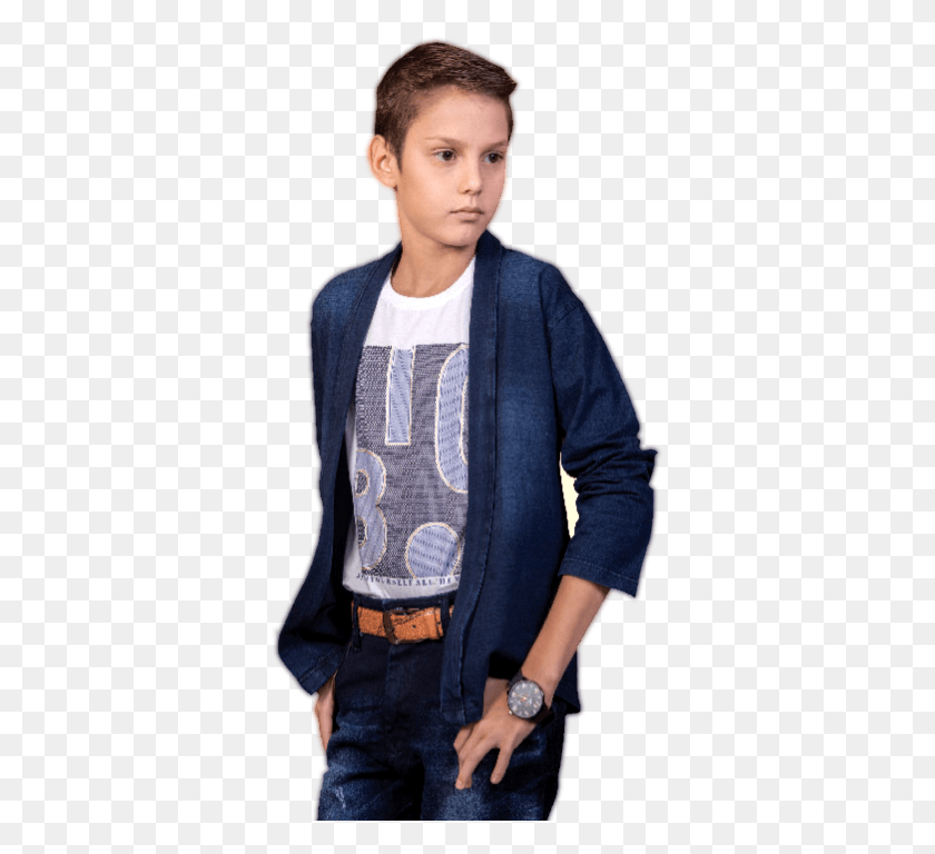 355x708 Imges Free Dress For Boy, Clothing, Apparel, Person HD PNG Download