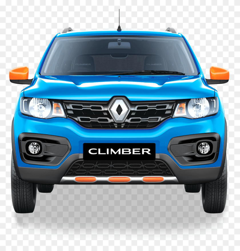 955x1002 Imges Free Kwid Car Images Full, Vehicle, Transportation, Automobile HD PNG Download