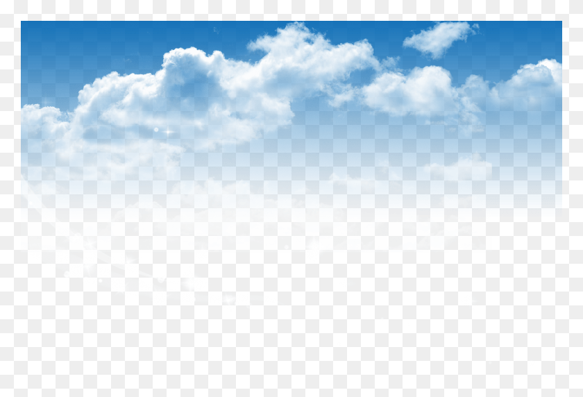 4724x3104 Imges Free Transparent Background Cloud HD PNG Download