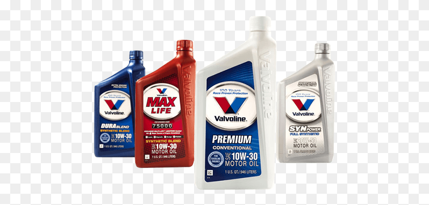 473x342 Imgfondo Imgslide Valvoline Oil, Label, Text, Bottle HD PNG Download