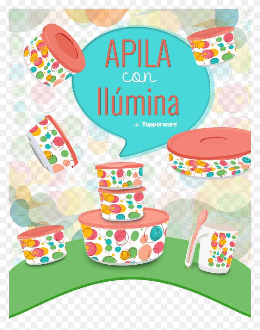 810x1044 Imghome, Label, Text, Food HD PNG Download