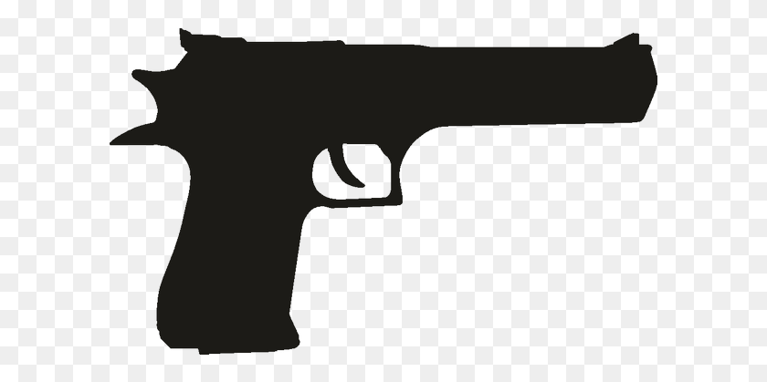 601x359 Imi Desert Eagle Страйкбольное Оружие Пистолет Оружие Логотип Desert Eagle, Пистолет, Пистолет, Оружие Hd Png Скачать
