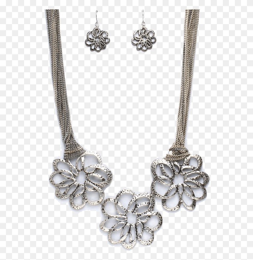 552x803 Imitation Jewellery Necklace, Jewelry, Accessories, Accessory HD PNG Download