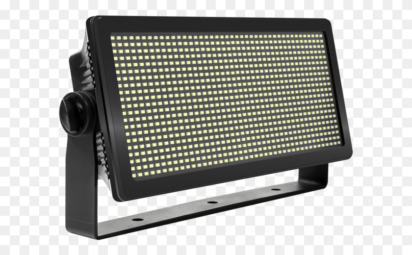 601x460 Descargar Png Immagine Principale Led Strobe, Monitor, Pantalla, Electrónica Hd Png