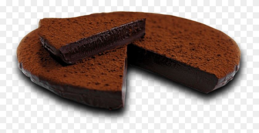 1005x480 Immagine Torta Torta Al Cioccolato Firenze, Dessert, Food, Chocolate HD PNG Download