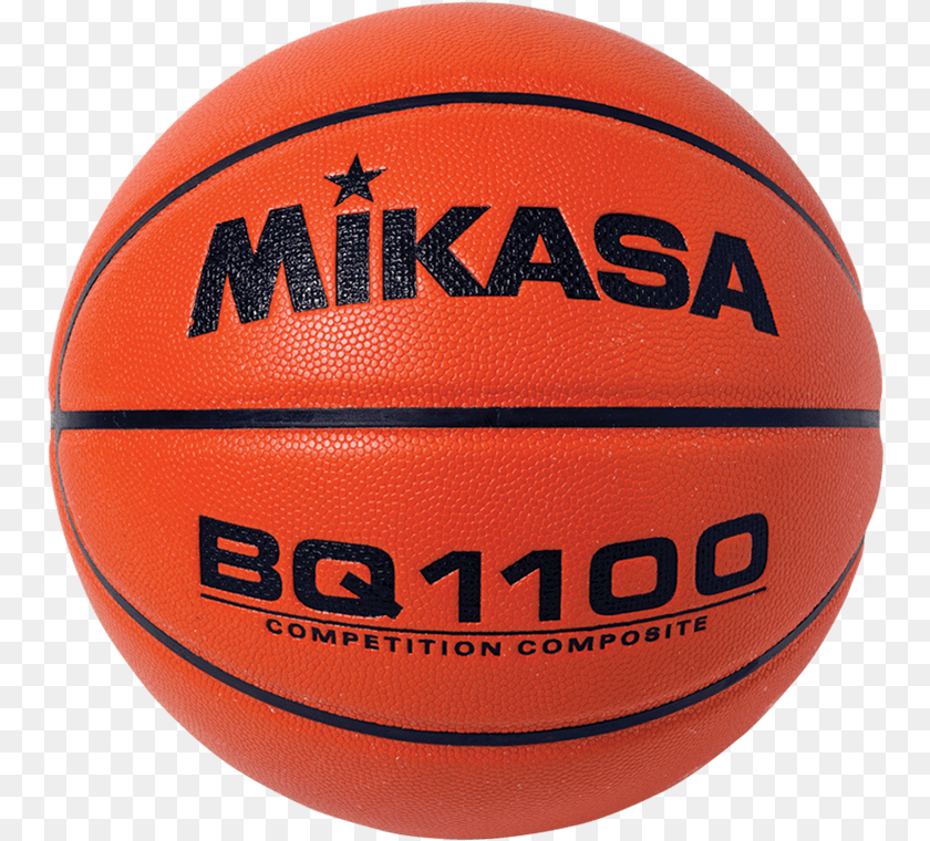 756x760 Immagini Pallone Da Basket, Ball, Basketball, Basketball (ball), Sport Sticker PNG
