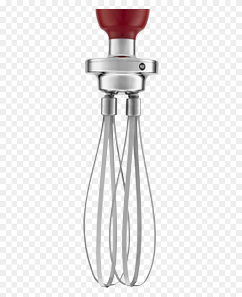 266x973 Immersion Blender, Mixer, Appliance, Architecture HD PNG Download