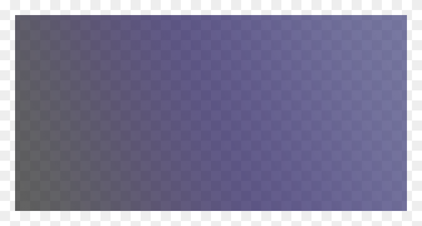 1500x750 Иммерсивный Дизайн Освещения Фиолетовый И Серый Фон, Природа, На Открытом Воздухе, Астрономия Hd Png Скачать