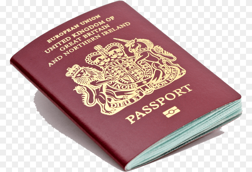 Immigration British Passport 2015, Text, Document, Id Cards PNG
